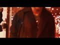 the Rednoz First EP - 
