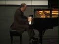 Schumann \"Knecht Ruprecht\"