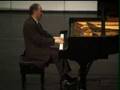 Schumann Knecht Ruprecht