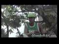Shelow Shaq - Entrevista - MundoRD.Com