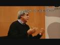 CIBARQ08 (Parte 1 de 4)
