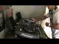View Video