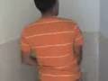 videos de juanxo ciego