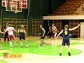 Kes�koris -lehti @ www: Pyrint� A-pojat / U-19 video 1