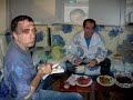 CN2WW ARRL-DX CW CONTEST 2007