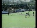 Lindau hattrick v Stirling - goal 2