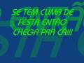 Assistir ao vídeo