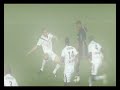 psg-skills volume 2