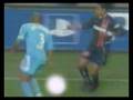 psg-skills volume 2