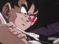 dbz movie - the tree of might (part 4) dbz movie - the tree of might (part 4)