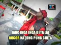 NYONG AMBON 2