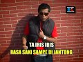 NYONG AMBON 2