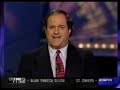 NFL Huskers - 1998 NFL Draft