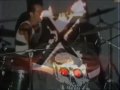 Ver Video