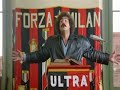 il ras della fossa