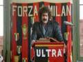 il ras della fossa
