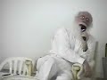 aula-803-criatividade-irresponsvel-parte-29.html