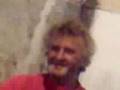 bo di casandrino
