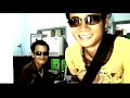 Kar Mah Kar - AC and Htoo Wah