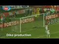 arda Turan show Galatasaray super yetenek arda Turan show Galatasaray super yetenek