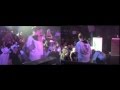 videos de Afterfilm FOX 29 november: Ultimate Night Out
