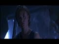 pitch black riddick