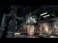 videos de Batman Arkham Asylum Demo Gameplay Part 1/2