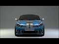 Video de Mini Coupe Concept 660