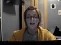 videos de French II Task #6