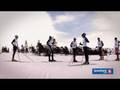 videos de Skicross Promo