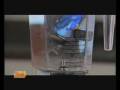 videos de iPhone programy