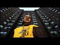 Seven Dirty - Do It All Again