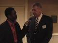 So Much to Talk About: Jerry Colangelo (Sept. 2008)