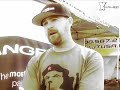 PAINTBALL Matty Marshall Anounces his retirement