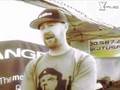 PAINTBALL Matty Marshall Anounces his retirement
