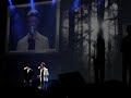 Bracia Legun (Marcel i Nikodem) - trasa koncertowa Mam Talent, Wrocław, Hala Ludowa