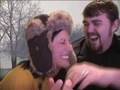 2 Girls 1 Cup Reaction