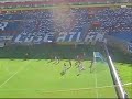gol de chepe