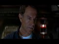 event horizon oooOOOOAAAAAHHHHH!!!!