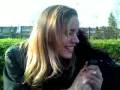 videos de les filles chante elle de melissa