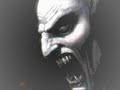 www.uniaoclandestina.palcomp3.com.brE aí minha gente...faz tempo que não vemos um hit de terror estampado em nossas músicas, não é mesmo??? Pois é, essa ausência mexeu conosco a fim de gerarmos algo realmente criativo e que não ficasse ridículo ou infantil... O novo Clip do Cemitério Sombrio traz esses elementos para vocês!!! Assistam o vídeo com a luz apagada e depois tente dormir sem olhar para baixo da cama...Se você tem algum problema de coração é recomendável não assistir!!!