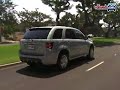 2008 Chevrolet Equinox FCEV Fuel Cell - Thumb #2