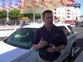 2008 Chevrolet Equinox FCEV Fuel Cell - Thumb #3