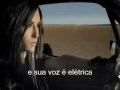 Tokio Hotel - Automatic - Legendas em Português (tradução).flv