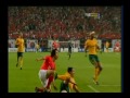 2009 (September 5) South Korea 3-Australia 1 (friendly).avi
