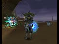 SRO - War against BOTS