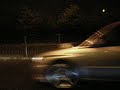 ESSEX Scooby Tunnel run 2007