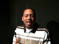 Rap-Song-Recording-T
