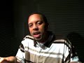 Rap-Song-Recording-T