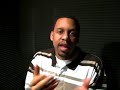 Rap-Song-Recording-T